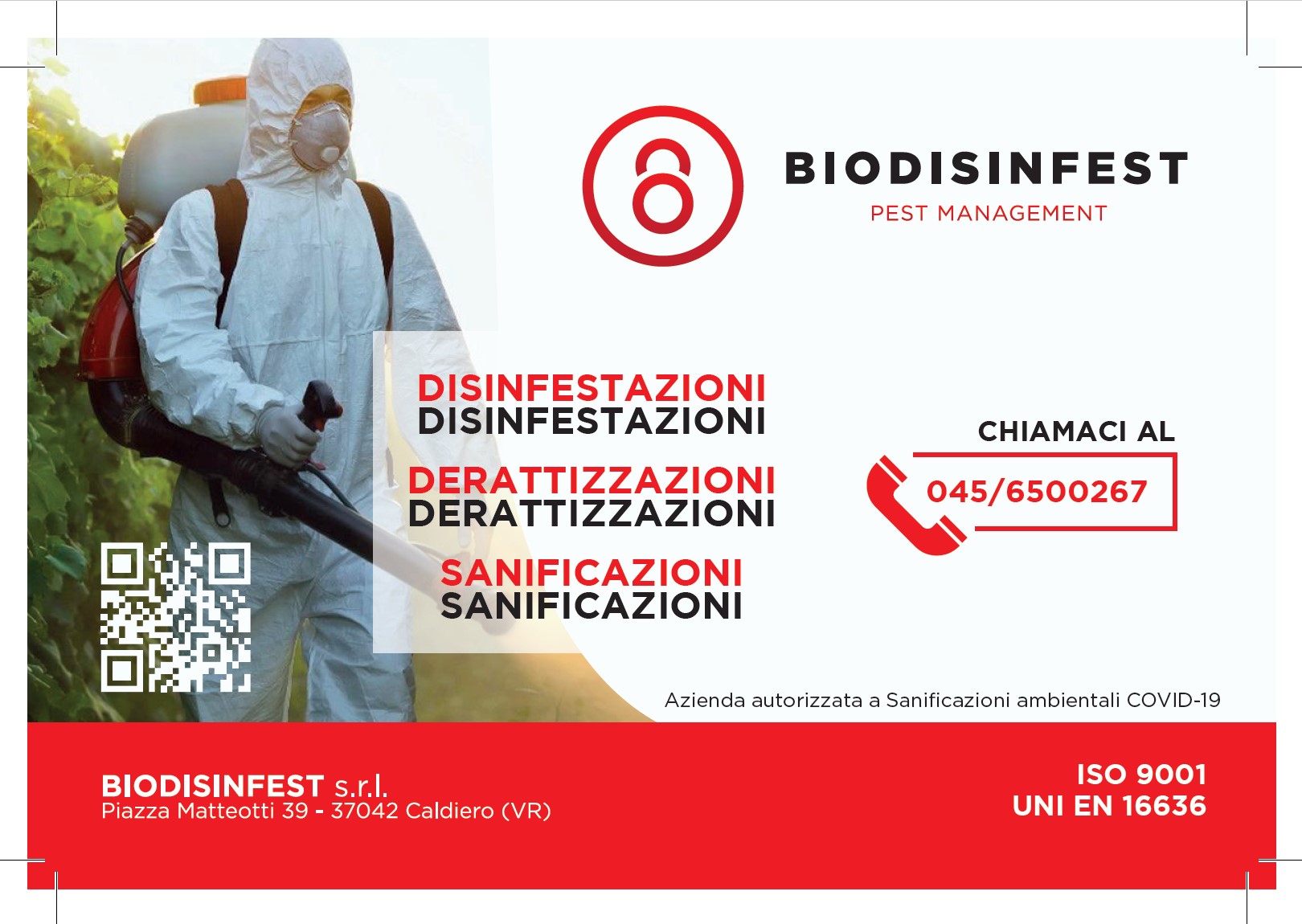 https://www.chievo1929.it/wp-content/uploads/2021/01/inserto-biodisinfest.jpg