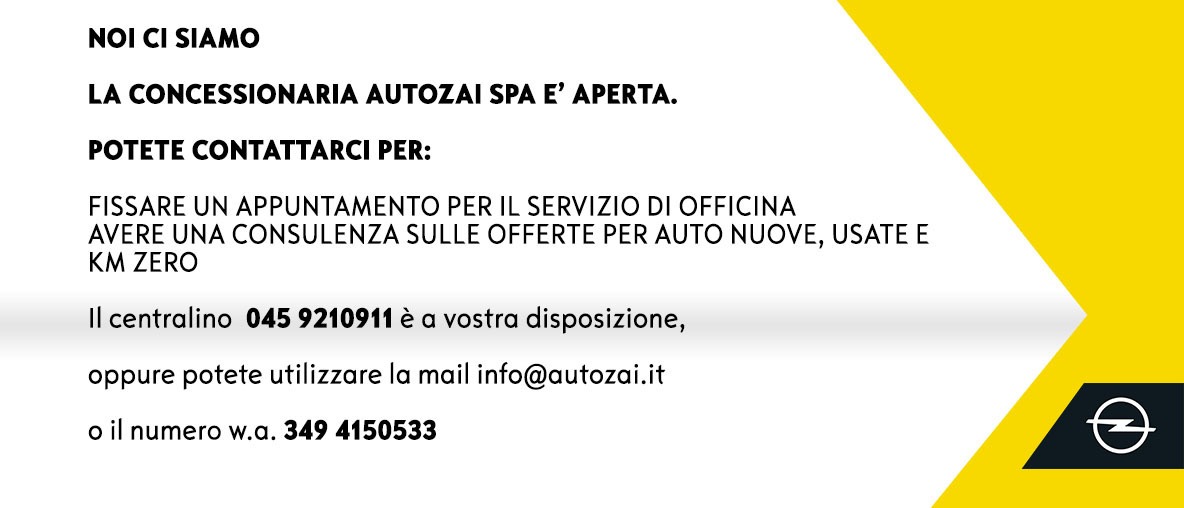 https://www.chievo1929.it/wp-content/uploads/2021/02/autozai__auto_opel5.jpg