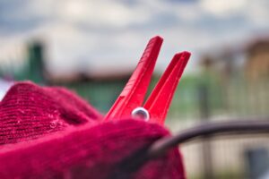 Programma lana Woolmark: la guida per non rovinare più i tuoi maglioni