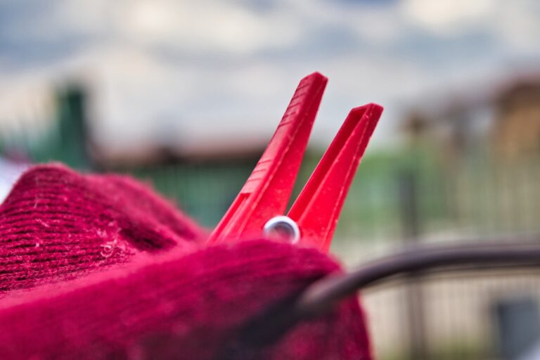 Programma lana Woolmark: la guida per non rovinare più i tuoi maglioni