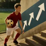 Come segue il percorso di crescita un calciatore della primavera? Le 3 tappe sottovalutate da molti genitori