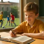 Eventi calcistici per bambini a Verona: l’attività pomeridiana che migliora il rendimento scolastico