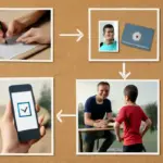 Qual è la procedura per iscrivere un giovane al settore giovanile? Tutti i passaggi spiegati step by step