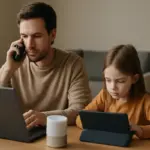 Come funziona la comunicazione tra società e genitori? Le piattaforme più efficaci testate dal club