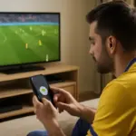 Risultati primavera Chievo in tempo reale: canali ufficiali e suggerimenti per non perdere nemmeno una novità