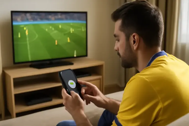 Risultati primavera Chievo in tempo reale: canali ufficiali e suggerimenti per non perdere nemmeno una novità