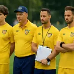 Quali sono i ruoli dello staff tecnico giovanile Chievo? La distinzione poco nota che fa la differenza