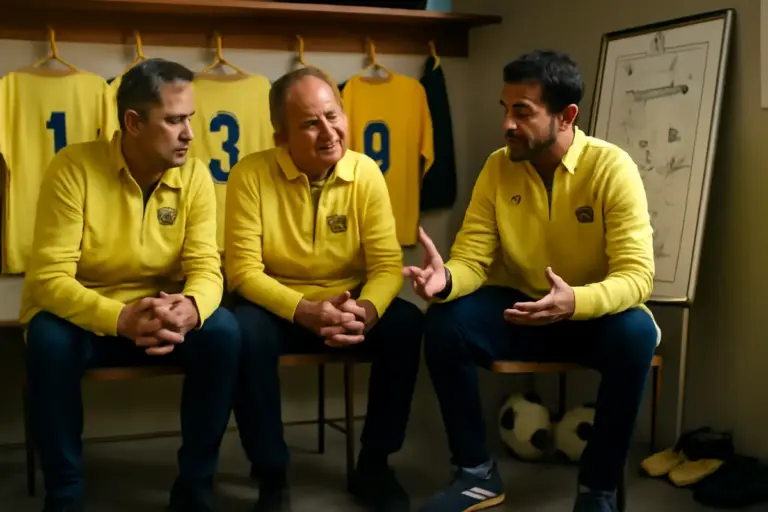 Allenatori primavera Chievo: le esperienze che hanno formato lo staff e quello che insegnano oltre il campo