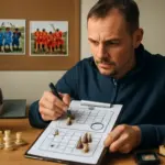 Come vengono scelte le partite amichevoli giovanili? I criteri valutati per garantire crescita sportiva e personale