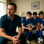 Come si vivono i ritiri con la squadra primavera? Il racconto di un ex calciatore e i consigli pratici per chi affronta la prima esperienza