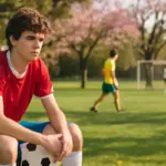 Se perdi una convocazione nella primavera, come puoi recuperare? La strategia che valorizza ogni giovane senza ansie inutili
