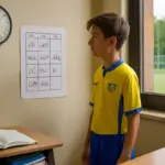 Calendario allenamenti primavera Chievo: gli orari gestiti per favorire anche la scuola
