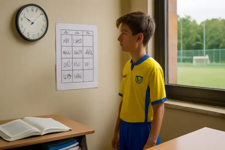 Calendario allenamenti primavera Chievo: gli orari gestiti per favorire anche la scuola