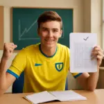 Modalità di valutazione nella primavera Chievo: criteri oggettivi che fanno crescere autostima e prestazione