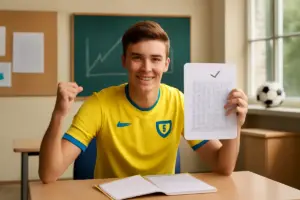 Modalità di valutazione nella primavera Chievo: criteri oggettivi che fanno crescere autostima e prestazione