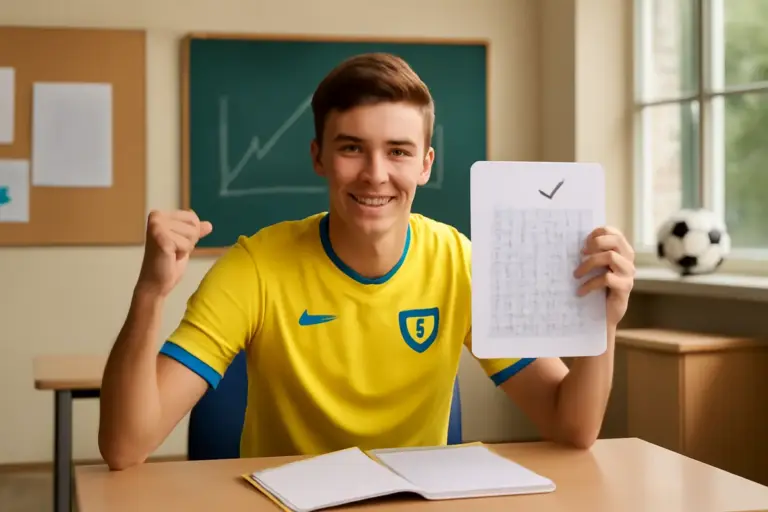 Modalità di valutazione nella primavera Chievo: criteri oggettivi che fanno crescere autostima e prestazione
