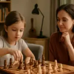 Quali sono i segnali di talento precoce nei bambini? Attenzioni che aiutano le scelte senza stress eccessivi