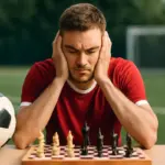 Allenare la concentrazione: tecniche per migliorare l’attenzione durante la partita