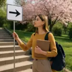 Come si accede alle selezioni per la primavera? Il percorso spiegato per non sprecare opportunità importanti