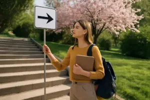 Come si accede alle selezioni per la primavera? Il percorso spiegato per non sprecare opportunità importanti