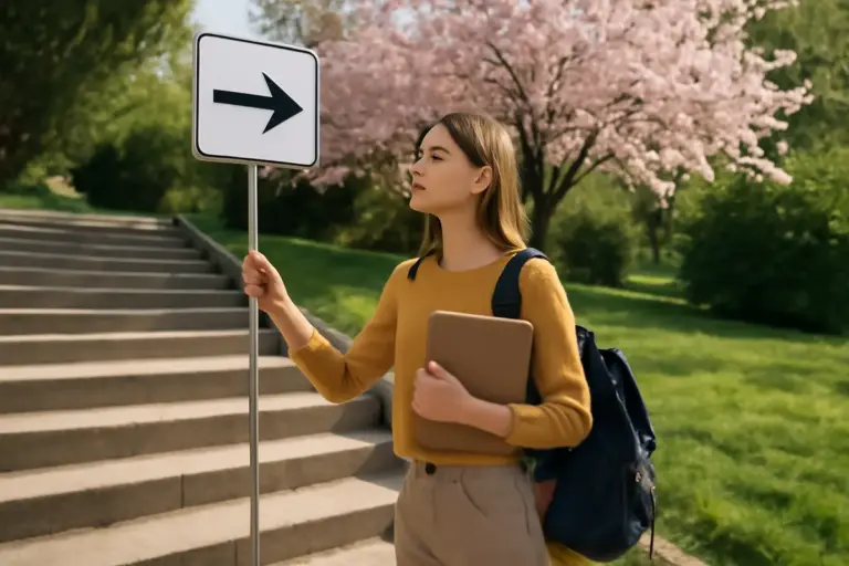 Come si accede alle selezioni per la primavera? Il percorso spiegato per non sprecare opportunità importanti