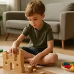 Giochi a tema in allenamento: quali scegliere per sviluppare creatività e autonomia?