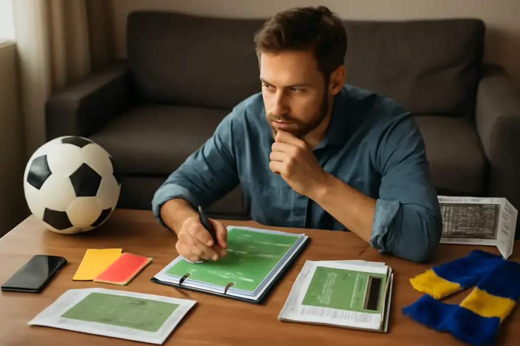 Programmare una giornata a tema calcio? Ecco le idee innovative testate negli eventi Chievo1929.it