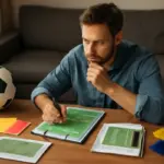 Programmare una giornata a tema calcio? Ecco le idee innovative testate negli eventi Chievo1929.it