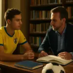 Cosa significa far parte della primavera Chievo? Esperienze e competenze che restano anche oltre lo sport