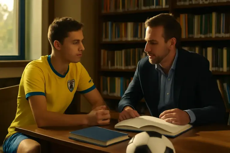 Cosa significa far parte della primavera Chievo? Esperienze e competenze che restano anche oltre lo sport