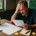 Organizzare un torneo di calcio per ragazzi: errori da evitare nella pianificazione dell’evento