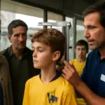 Come avviene la selezione per le squadre giovanili Chievo? I criteri che sorprendono molte famiglie