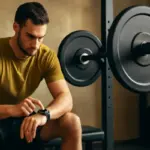 Quando introdurre la forza in una seduta di allenamento? Scopri il momento ideale per favorire la crescita