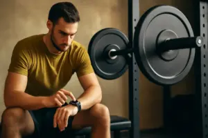 Quando introdurre la forza in una seduta di allenamento? Scopri il momento ideale per favorire la crescita