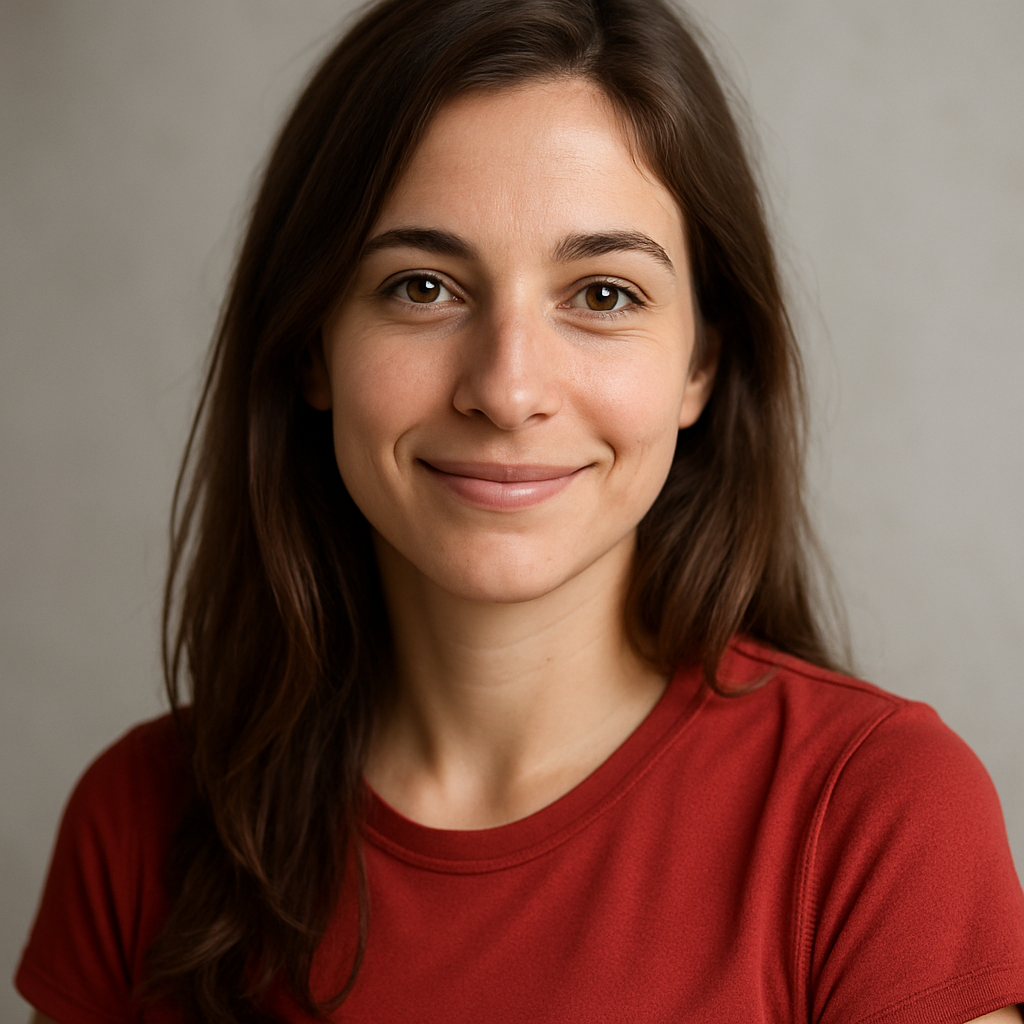 Martina Ceriani