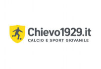 Chievo1929.it